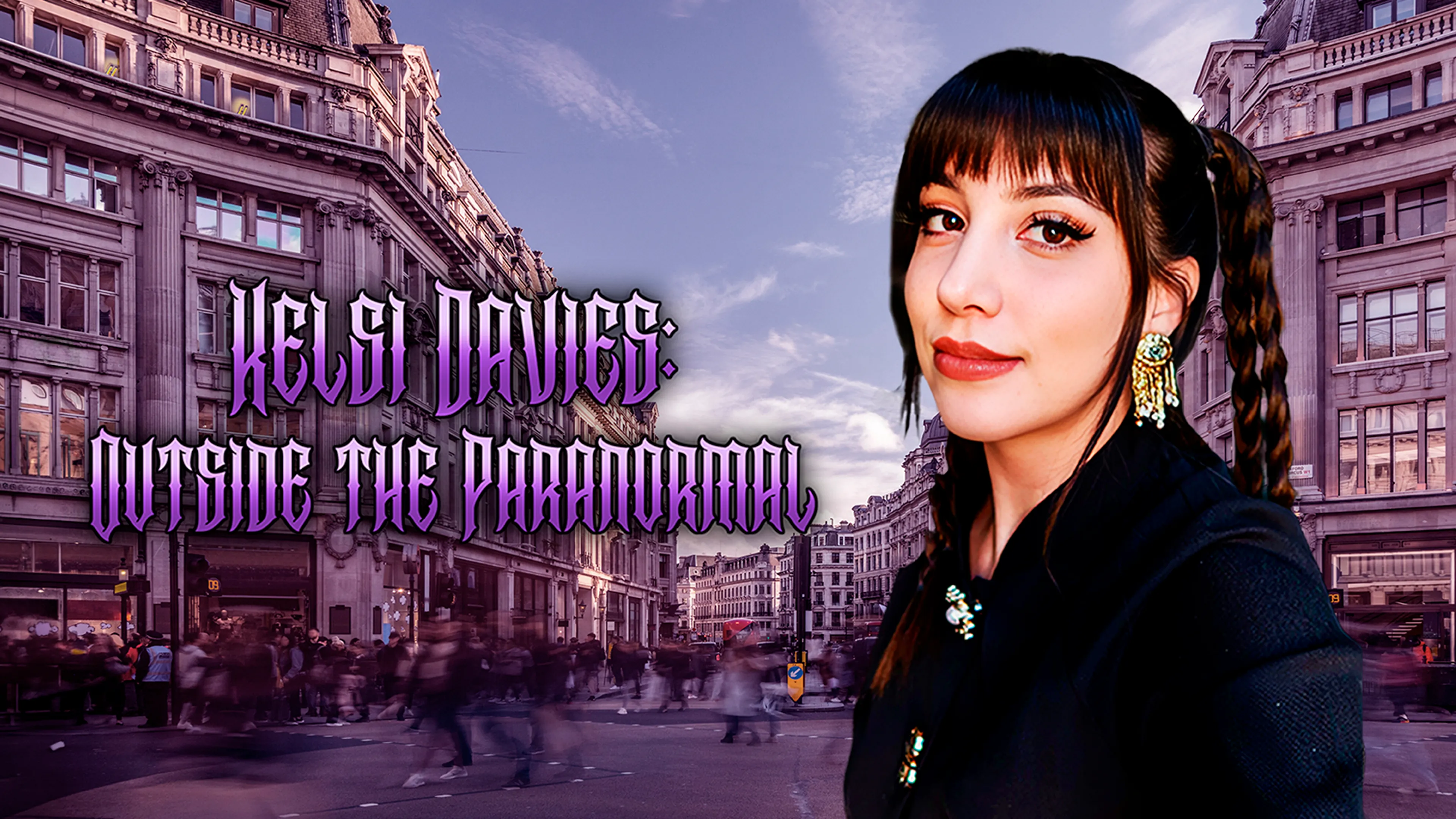 Title poster image